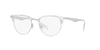 Ray-Ban RB6396 Silver 1 #colour_silver-1