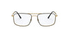 Ray-Ban RB6434 Black On Arista #colour_black-on-arista