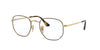 Ray-Ban RB6448 Havana On Arista #colour_havana-on-arista