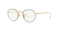 Ray-Ban Jack RB6465