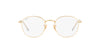 Ray-Ban RB6472 Gold #colour_gold