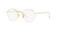 Ray-Ban RB6472
