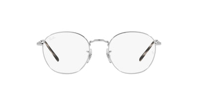 Ray-Ban RB6472 Silver #colour_silver