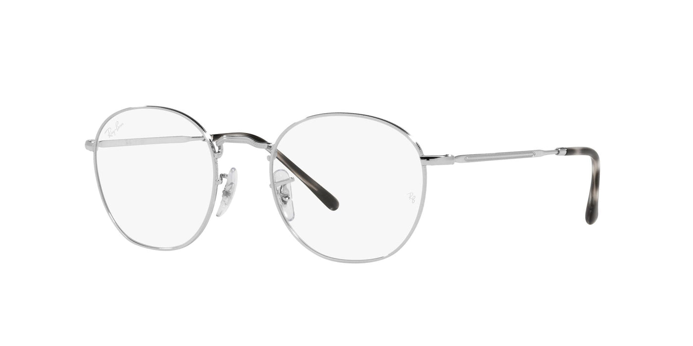 Ray-Ban RB6472 Silver #colour_silver