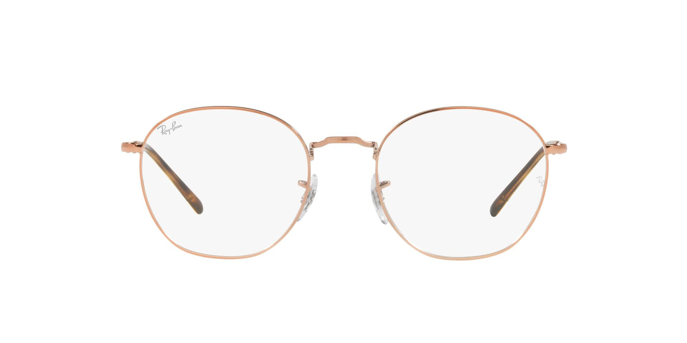 Ray-Ban RB6472 Copper #colour_copper