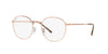 Ray-Ban RB6472 Copper #colour_copper