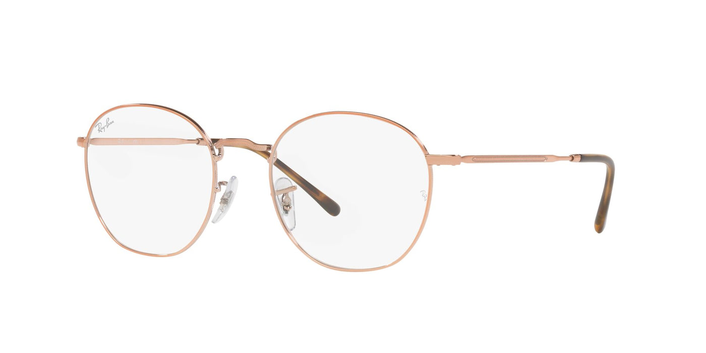 Ray-Ban RB6472 Copper #colour_copper