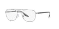 Ray-Ban RB6485
