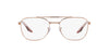 Ray-Ban RB6485 Copper #colour_copper