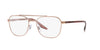 Ray-Ban RB6485 Copper #colour_copper