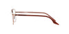 Ray-Ban RB6485 Copper #colour_copper