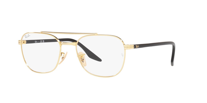 Ray ban ete 2019 sales