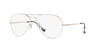 Ray-Ban RB6489 Silver #colour_silver