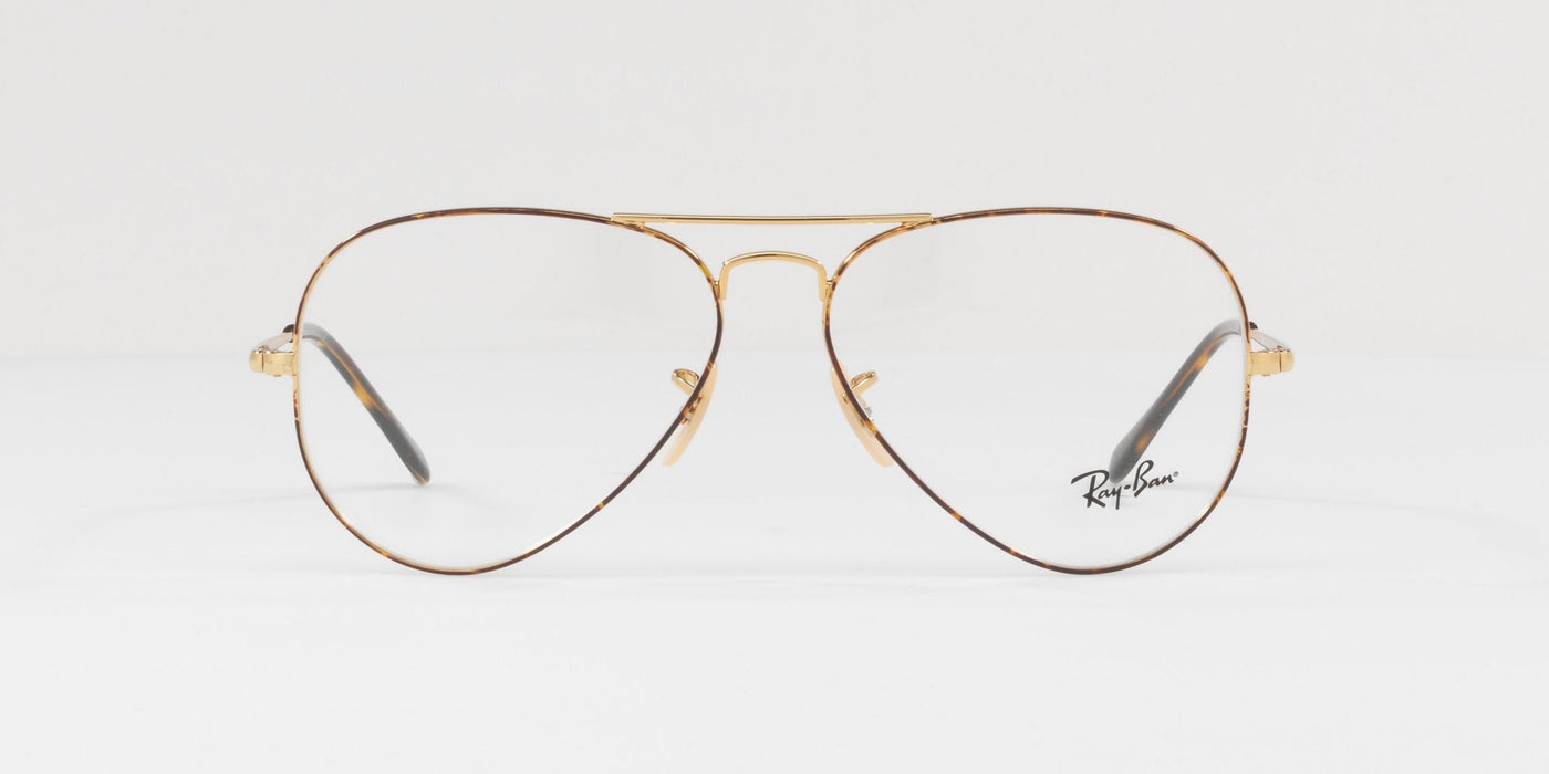 Ray-Ban RB6489 Dark-Tortoise #colour_dark-tortoise