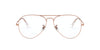 Ray-Ban RB6489 Rose Gold #colour_rose-gold