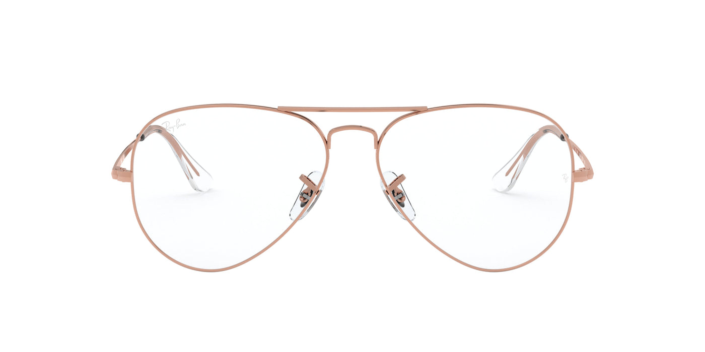 Ray-Ban RB6489 Rose Gold #colour_rose-gold