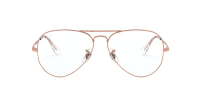 Ray-Ban RB6489 Rose Gold #colour_rose-gold