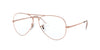 Ray-Ban RB6489 Rose Gold #colour_rose-gold