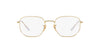 Ray-Ban RB6496 Arista #colour_arista