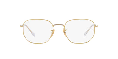 Ray-Ban RB6496 Arista #colour_arista