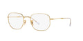 Ray-Ban RB6496