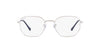 Ray-Ban RB6496 Silver #colour_silver