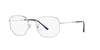 Ray-Ban RB6496 Silver #colour_silver