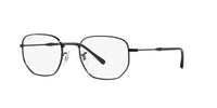 Ray-Ban RB6496 Black #colour_black