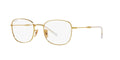 Ray-Ban RB6497