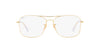 Ray-Ban RB6498 Arista #colour_arista