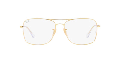 Ray-Ban RB6498 Arista #colour_arista