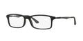 Ray-Ban RB7017