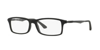 Ray-Ban RB7017 Matte-Black #colour_matte-black