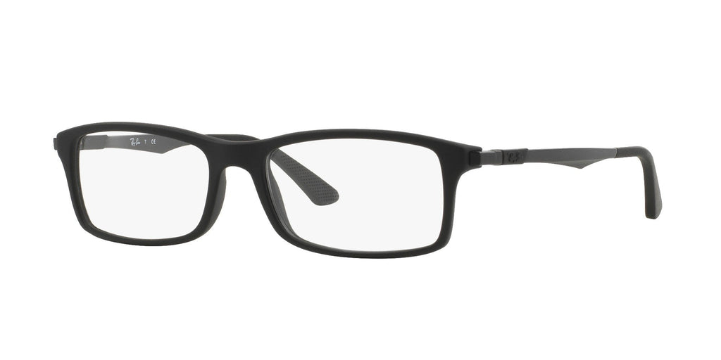 Ray ban 7017 frames sales