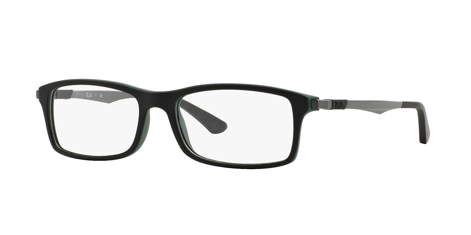 Ray ban rb7017 frames online