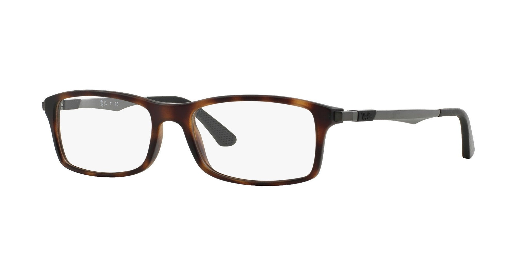 Ray ban shop rb7017 frames