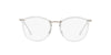 Ray-Ban RB7140 Transparent #colour_transparent