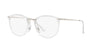 Ray-Ban RB7140 Transparent #colour_transparent