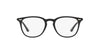 Ray-Ban RB7159 Black #colour_black