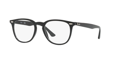 Ray-Ban RB7159 Black #colour_black