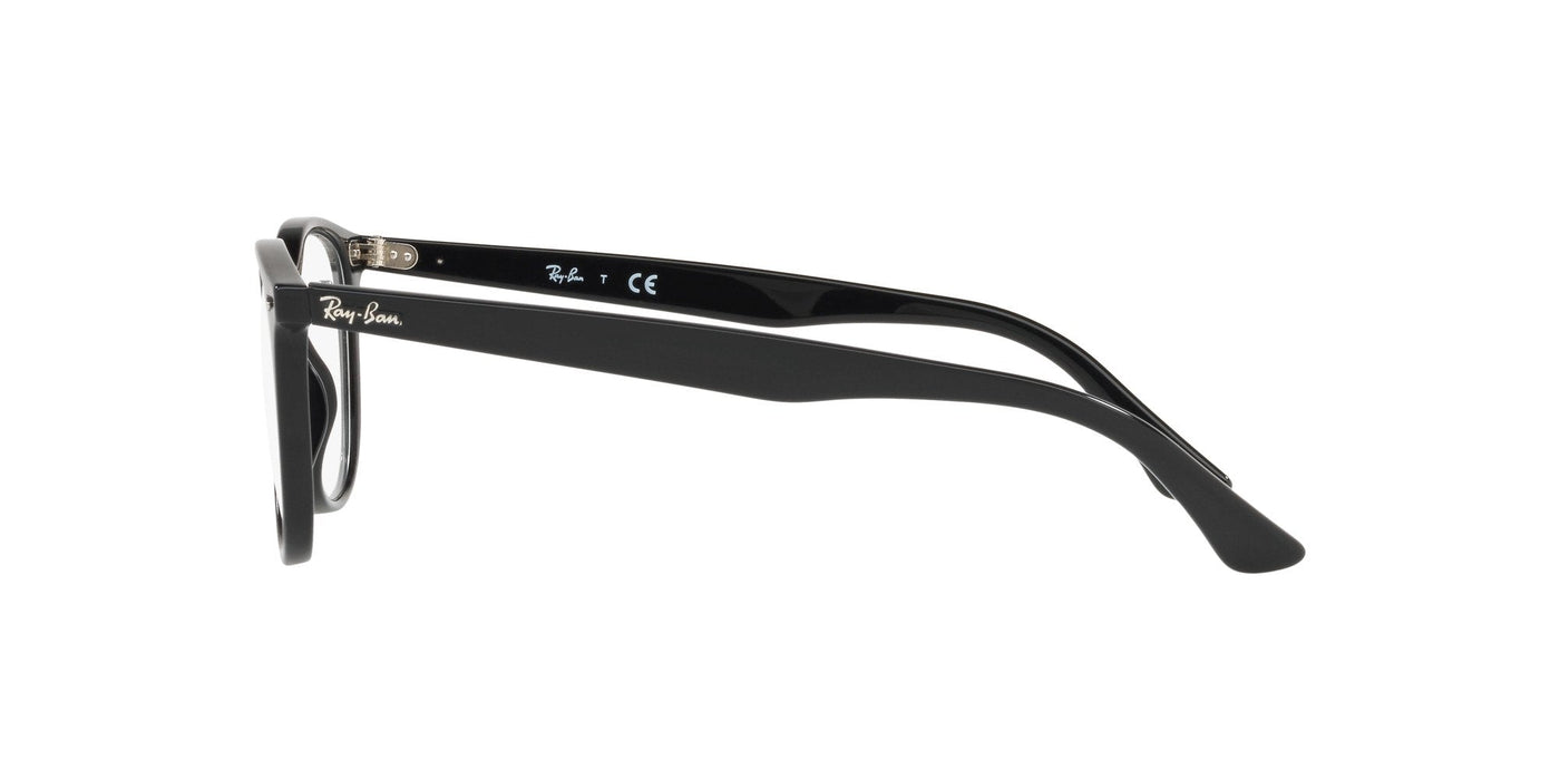 Ray-Ban RB7159 Black #colour_black