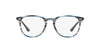 Ray-Ban RB7159 Blue #colour_blue