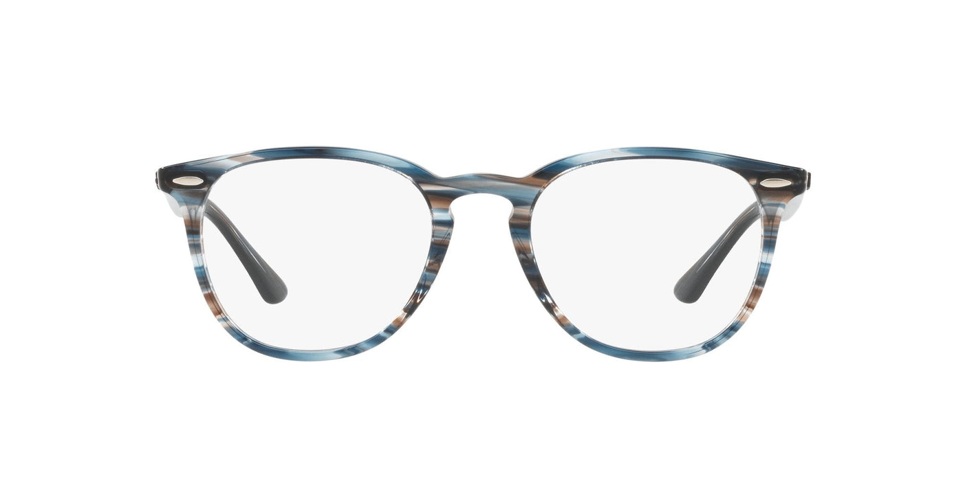 Ray-Ban RB7159 Blue #colour_blue