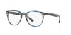 Ray-Ban RB7159 Blue #colour_blue