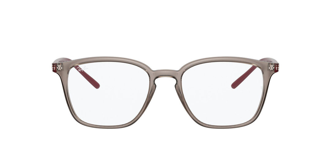 Ray-Ban レイバン メガネ フレーム サングラス 偏光レンズセット