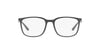 Ray-Ban RB7199 Sand Grey #colour_sand-grey
