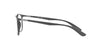 Ray-Ban RB7199 Sand Grey #colour_sand-grey