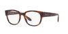 Ray-Ban RB7210 Havana #colour_havana