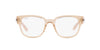 Ray-Ban RB7210 Alabaster #colour_alabaster