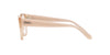 Ray-Ban RB7210 Alabaster #colour_alabaster